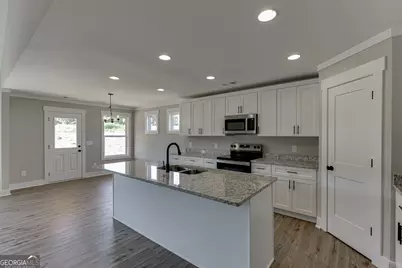 129 Creek Stone Drive #6, Hartwell, GA 30643 - Photo 15