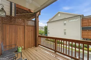 4245 Deming Cir, Sandy Springs, GA 30342 - Photo 31