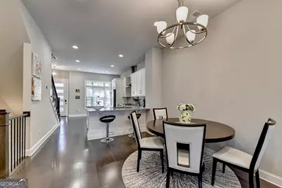 4245 Deming Circle, Sandy Springs, GA 30342 - Photo 13