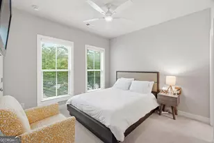 4245 Deming Cir, Sandy Springs, GA 30342 - Photo 41