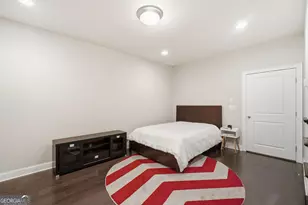 4245 Deming Cir, Sandy Springs, GA 30342 - Photo 45
