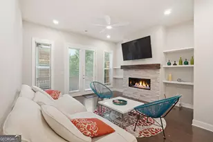 4245 Deming Cir, Sandy Springs, GA 30342 - Photo 25