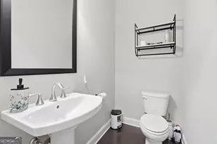 4245 Deming Cir, Sandy Springs, GA 30342 - Photo 29