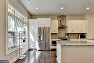 4245 Deming Circle, Sandy Springs, GA 30342 - Photo 9
