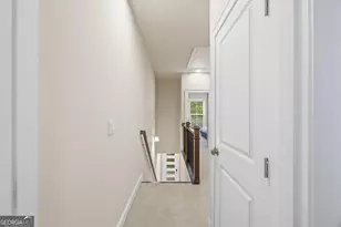 4245 Deming Cir, Sandy Springs, GA 30342 - Photo 33
