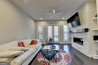 4245 Deming Circle, Sandy Springs, GA 30342 - Photo 15