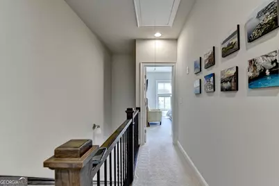 4245 Deming Circle, Sandy Springs, GA 30342 - Photo 21