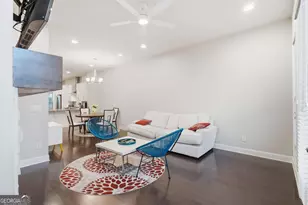 4245 Deming Cir, Sandy Springs, GA 30342 - Photo 27