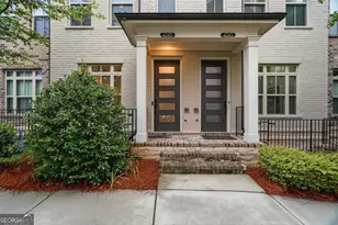 4245 Deming Cir, Sandy Springs, GA 30342 - Photo 7