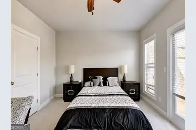 4245 Deming Circle, Sandy Springs, GA 30342 - Photo 23