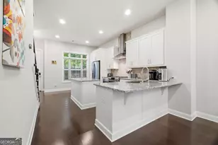 4245 Deming Cir, Sandy Springs, GA 30342 - Photo 19