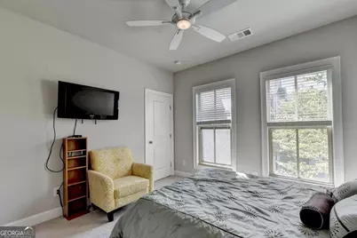 4245 Deming Circle, Sandy Springs, GA 30342 - Photo 25
