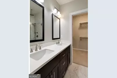 4245 Deming Circle, Sandy Springs, GA 30342 - Photo 29