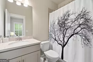 4245 Deming Cir, Sandy Springs, GA 30342 - Photo 43