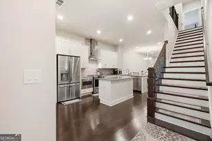 4245 Deming Cir, Sandy Springs, GA 30342 - Photo 11