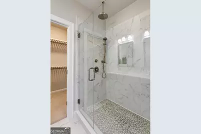 4245 Deming Circle, Sandy Springs, GA 30342 - Photo 27