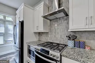 4245 Deming Cir, Sandy Springs, GA 30342 - Photo 17