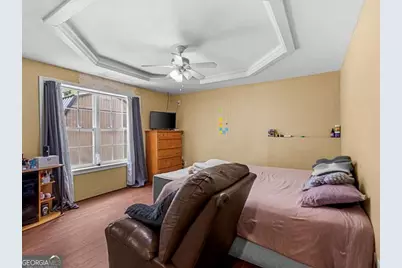 203 Millpond Parkway, Villa Rica, GA 30180 - Photo 23