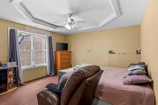 203 Millpond Pkwy, Villa Rica, GA 30180 - Photo 23