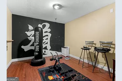 203 Millpond Parkway, Villa Rica, GA 30180 - Photo 17