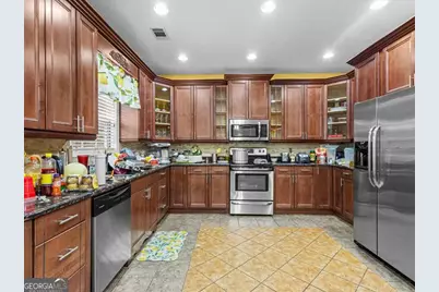 203 Millpond Parkway, Villa Rica, GA 30180 - Photo 9