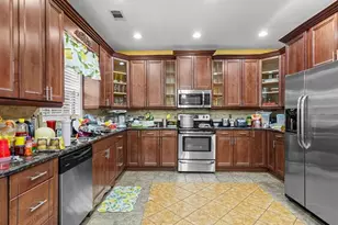 203 Millpond Pkwy, Villa Rica, GA 30180 - Photo 9