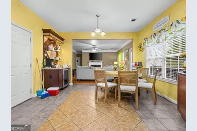 203 Millpond Parkway, Villa Rica, GA 30180 - Photo 27