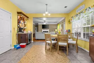 203 Millpond Pkwy, Villa Rica, GA 30180 - Photo 27