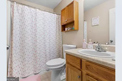 203 Millpond Parkway, Villa Rica, GA 30180 - Photo 21