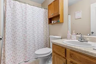 203 Millpond Pkwy, Villa Rica, GA 30180 - Photo 21