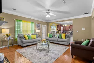 203 Millpond Pkwy, Villa Rica, GA 30180 - Photo 29