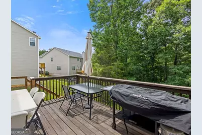 203 Millpond Parkway, Villa Rica, GA 30180 - Photo 35