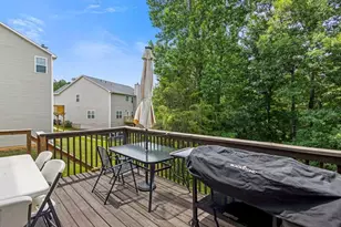 203 Millpond Pkwy, Villa Rica, GA 30180 - Photo 35