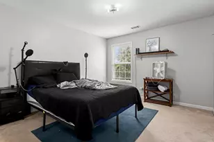 203 Millpond Pkwy, Villa Rica, GA 30180 - Photo 15
