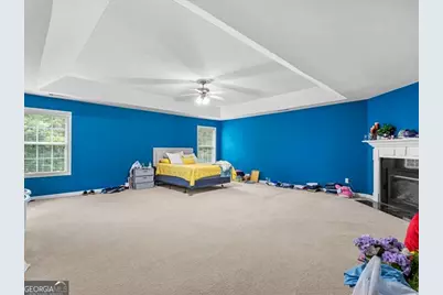 203 Millpond Parkway, Villa Rica, GA 30180 - Photo 13