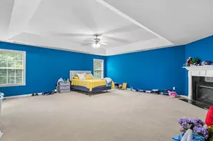203 Millpond Pkwy, Villa Rica, GA 30180 - Photo 13