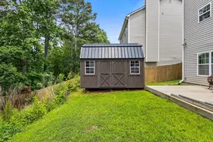 203 Millpond Pkwy, Villa Rica, GA 30180 - Photo 33