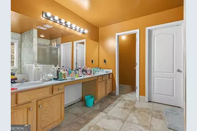 203 Millpond Parkway, Villa Rica, GA 30180 - Photo 19