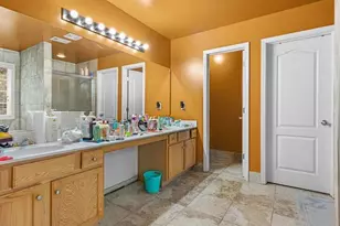 203 Millpond Pkwy, Villa Rica, GA 30180 - Photo 19