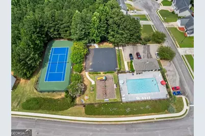 203 Millpond Parkway, Villa Rica, GA 30180 - Photo 39