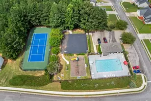 203 Millpond Pkwy, Villa Rica, GA 30180 - Photo 39