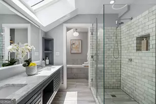 30 5th St NE, Atlanta, GA 30308 - Photo 23