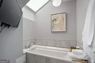30 5th St NE, Atlanta, GA 30308 - Photo 25