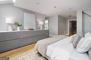 30 5th St NE, Atlanta, GA 30308 - Photo 17