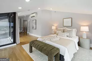 30 5th St NE, Atlanta, GA 30308 - Photo 43