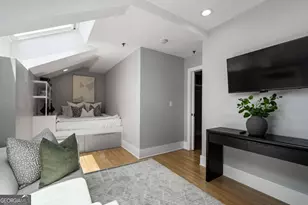 30 5th St NE, Atlanta, GA 30308 - Photo 27
