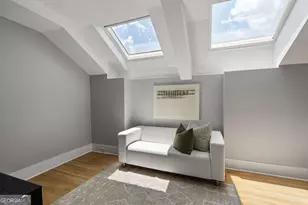 30 5th St NE, Atlanta, GA 30308 - Photo 31