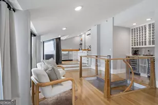 30 5th St NE, Atlanta, GA 30308 - Photo 35