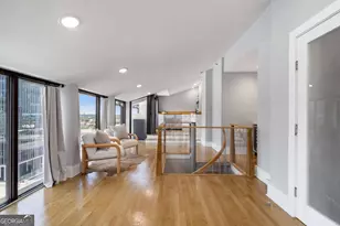 30 5th St NE, Atlanta, GA 30308 - Photo 37