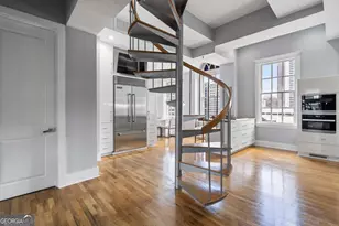 30 5th St NE, Atlanta, GA 30308 - Photo 13